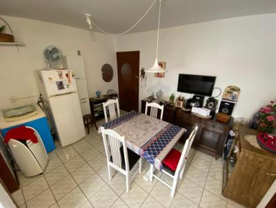 Apartamento para Venda, em Capão da Canoa, bairro Centro, 1 dormitório, 1 banheiro