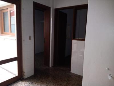 Apartamento para Venda, em Capão da Canoa, bairro Centro, 2 dormitórios, 2 banheiros, 1 suíte, 2 vagas