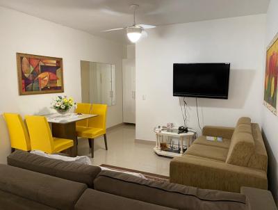 Apartamento para Temporada, em Capão da Canoa, bairro Centro, 1 dormitório, 1 banheiro