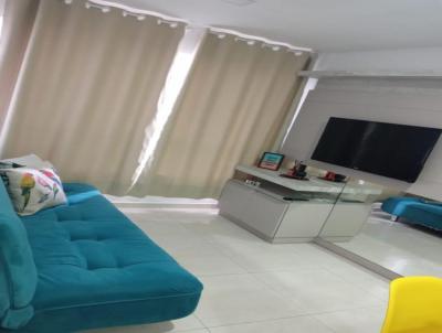 Apartamento para Venda, em Capão da Canoa, bairro Centro, 1 dormitório, 1 banheiro, 1 vaga