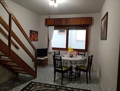 Apartamento para Venda, em Capão da Canoa, bairro Centro, 2 dormitórios, 2 banheiros, 3 vagas
